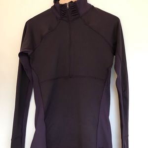 Calia Athletic Pullover
